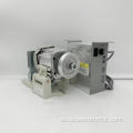 Motor de máquina de coser de ahorro de energía industrial